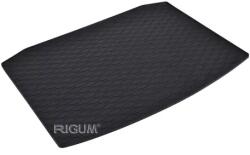 RIGUM Gumová kád do csomagtartója RIGUM SEAT Ateca 4x2 2016-Bez Medzipodlahy