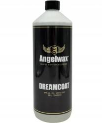 Angelwax Dreamcoat - Gyorsan felhordható kerámia tömítőanyag 1L