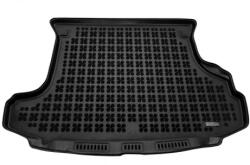 Rezaw Plast Gumi csomagtartó bélés Rezaw Plast Nissan X-TRAIL I T30 2001-2007