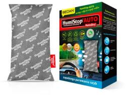 AMiO HumiStop AUTO nedvességelnyelő