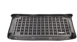 Rezaw Plast Gumi csomagtérburkolat Rezaw Plast BMW i3 2013-
