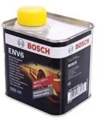 Bosch fékfolyadék ENV6 500ml
