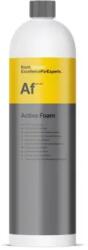 Koch-Chemie ACTIVE FOAM (Af) - Aktív hab 1L
