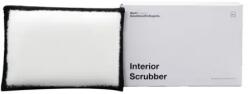 Koch-Chemie Interior Scrubber - Belső tisztító párna