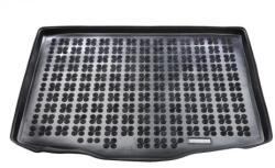 Rezaw Plast Gumi csomagtartó betét Rezaw Plast Fiat TIPO kombi alsó helyzet 2016-