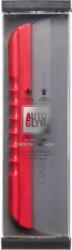 Autoglym Hi-Tech Flexi Water Blade - Water Blade