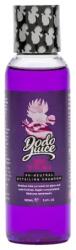 Dodo Juice Born To Be Mild - Autósampon 100ml