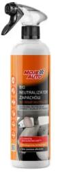 MOJE AUTO BIO - Bio semlegesítő szag 500ml