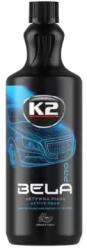 K2 BELA PRO Energy Fruith - aktív hab pH7 semleges 1L