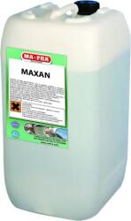 MA-FRA MAXAN - illatos fertőtlenítőszer 12kg