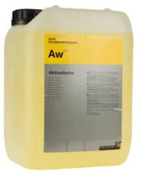 Koch-Chemie Aktivwäsche - Aktív sampon 11kg