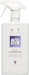 Autoglym Odour Eliminator 500ml - Szagtalanító