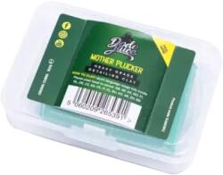 Dodo Juice Mother Plucker heavy grade clay - Kemény clay 50g