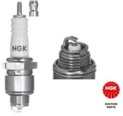 NGK gyújtógyertya (3210)