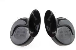 AMiO Klaxon 12V CHR-02 2db