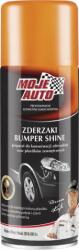 MOJE AUTO MY CAR Exterior Plastic Restorer 400ml