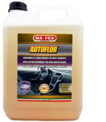 MA-FRA Unika Autoflor 5000 Ml