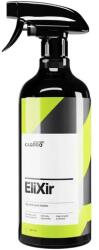 Carpro Elixir - Kerámia detailer 500ml
