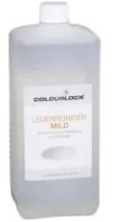 COLOURLOCK Mild Leather Cleaner - Gyengéd bőrtisztító 1L