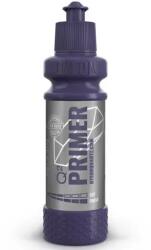 GYEON Q2 Primer - befejező paszta 120ml