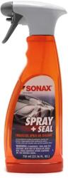 SONAX Xtreme Spray + Seal 750 ml