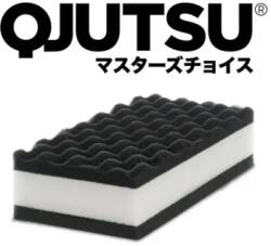SOFT99 QJUTSU ULTRA SOFT SPONGE - Mosószivacs