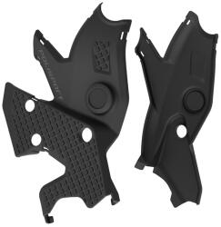 POLISPORT vázvédő burkolat POLISPORT Váz, idomok és járműkiegészítők Üzemanyagtartályok és tartozékaik Tankpadok és védőfóliák - motomotors - 20 577 Ft