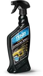 TENZI Detailer CARNAUBA SPRAY - lakkvédő karnaubaviasszal 600ml