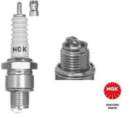 NGK gyújtógyertya (4110)