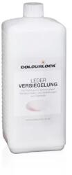 COLOURLOCK Leather Shield - Bőrkezelés 1L