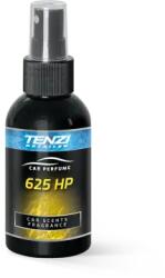 TENZI 625HP - Autószaga spray 100ml