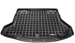 Rezaw Plast Gumi csomagtartószőnyeg Rezaw Plast Kia CEE' D II kombi 2012-2018