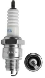 NGK gyújtógyertya (4296)