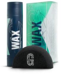 GYEON Q2 WAX - Szintetikus viasz 175g
