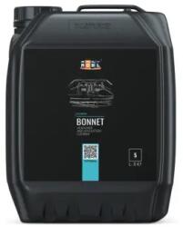 ADBL Bonnet - Kárpit- és szőnyegtisztító 5L