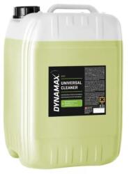 DYNAMAX Dxi2 - Univerzális Belső Tisztító 25kg