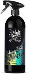 Auto Finesse Aqua Coat hidrofób öblítő segédeszköz 1L