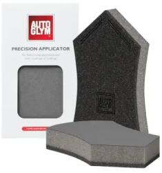 Autoglym Precision Applicator - Applikátor