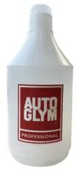 Autoglym Universal Squeezie Bottle - Univerzális palack 750ml