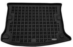 Rezaw Plast Gumi csomagtérbetét Rezaw Plast Dacia Sandero I 2008-2012