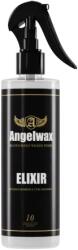Angelwax Elixir Tire Dressing - Gumi impregnálás 500ml