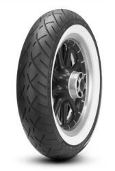 METZELER Gumiabroncs ME 888 MARATHON ULTRA (F) WW Fehér Oldalfal 100/90-19 M/C 57H TL METZELER Kerekek és gumik Gumiabroncsok és tartozékaik Motorkerékpár gumiabroncsok