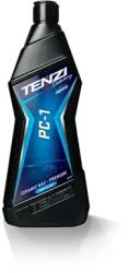 TENZI ProDetailing PC-1 - kerámia viasz 700ml