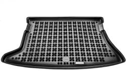 Rezaw Plast Gumi csomagtartó szőnyeg Rezaw Plast Toyota AURIS I Hatchback 3/5 ajtós 2006-2013