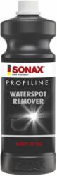SONAX Profiline vízfolt eltávolító 1L