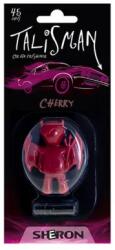 SHERON Talisman Cherry légfrissítő