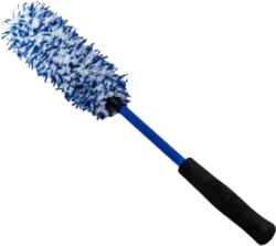 Dodo Juice Barrel Brush mikroszálas keréktisztító kefe - Kefe na kolesá