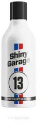 Shiny Garage tiszta festéktisztító 250 ml