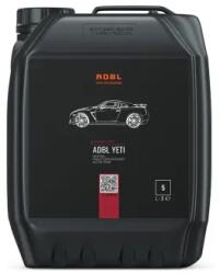 ADBL YETI CHEMICAL BERRY - pH semleges aktív hab 5L