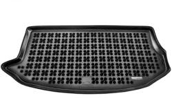 Rezaw Plast Gumi csomagtartószőnyeg Rezaw Plast Kia SOUL I XL 2008-2013